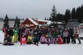 LVVZ2014