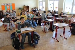 Beseda s majiteľom CK Malko Polo