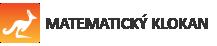 Výsledky - Matematický klokan Výsledky - Matematický klokan