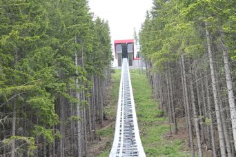 Turistika-Nízske Tatry