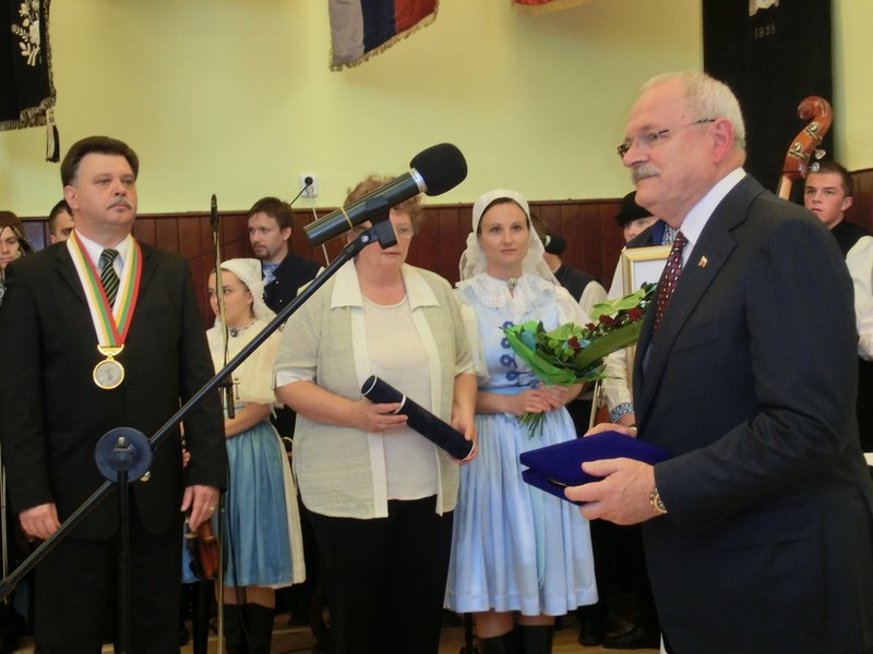 pán prezident v príhovore k občanom pán prezident v príhovore k občanom
