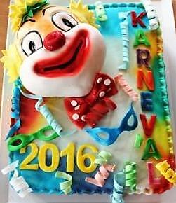 Karneval2016 Karneval2016