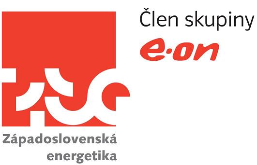 Logo E-ON