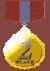 2place