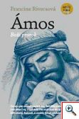 Francine Riversová: Ámos