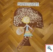 Babkostrom