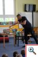 Beseda s Braňom Jobusom