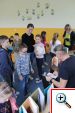 Beseda s Braňom Jobusom
