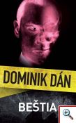 Dominik Dán: Beštia