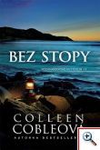 Colleen Coobleová: Bez stopy