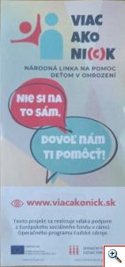 Bezpečne na internete