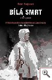 Petri Sarjanen: Biela smrť