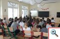 Krajina protinožcov - rozprávanie Samka Bielka