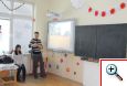 Krajina protinožcov - rozprávanie Samka Bielka