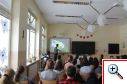 Krajina protinožcov - rozprávanie Samka Bielka