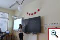 Krajina protinožcov - rozprávanie Samka Bielka