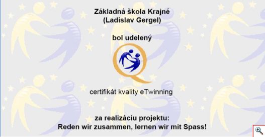 certifikat_kvality