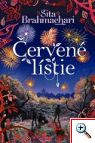 Sita Brahmachari: Červené lístie