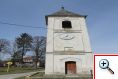 Obcami pod Javorinou