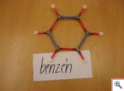 benzen