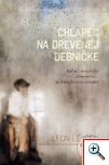Leon Leyson, Marilyn J. Harran, Elisabeth B. Leyson: Chlapec na drevenej debničke