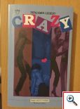 Benjamín Lebert: Crazy