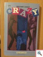 Benjamin Lebert: Crazy