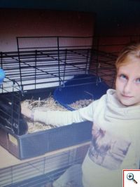 Návšteva ZOO v CVČ Myjava
