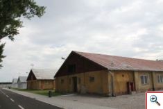 Dejepisná exkurzia