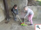 Deň Zeme