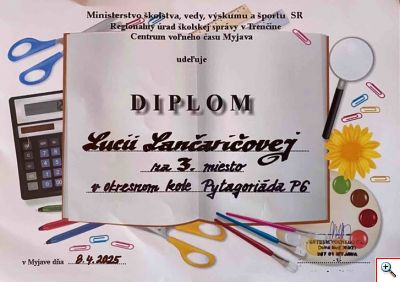 Diplom