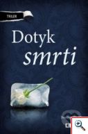 Tamina Berger: Dotyk smrti