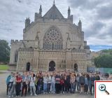 Exeter