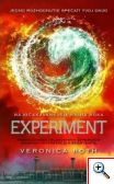 Veronica Roth: Experiment