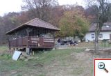 Znova na farme Etelka