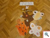 Hávedník
