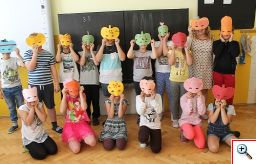 Hravo čítame s Osmijankom