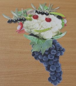 Hravo čítame s Osmijankom