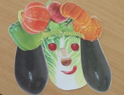 Hravo čítame s Osmijankom