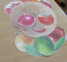 Hravo čítame s Osmijankom