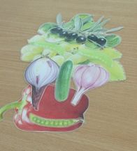 Hravo čítame s Osmijankom