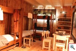 Múzeum holokaustu v Seredi