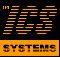 Ics