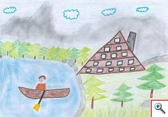 Fraňo Kráľ - Jano