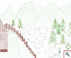 Fraňo Kráľ - Jano