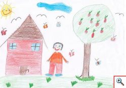 Fraňo Kráľ - Jano