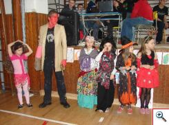 karneval