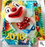 Karneval2016