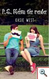 Kasie West