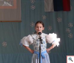 Tancuj,maluj,spievaj